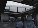 2026 Ford Explorer 4WD SUV for sale #5A70244 - photo 22