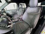 2026 Ford Explorer 4WD SUV for sale #5A70244 - photo 26