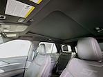 2026 Ford Explorer 4WD SUV for sale #5A70244 - photo 27