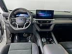 2026 Ford Explorer 4WD SUV for sale #5A70244 - photo 28