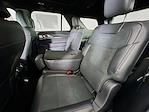 2026 Ford Explorer 4WD SUV for sale #5A70244 - photo 30