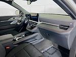 2026 Ford Explorer 4WD SUV for sale #5A70244 - photo 32