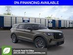 2026 Ford Explorer 4WD SUV for sale #5A70252 - photo 1