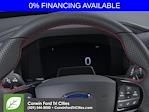 2026 Ford Explorer 4WD SUV for sale #5A70252 - photo 13