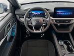 New 2026 Ford Explorer ST for sale #5A70252 - photo 29