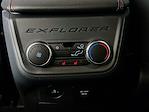 New 2026 Ford Explorer ST for sale #5A70252 - photo 32