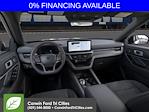 2026 Ford Explorer 4WD SUV for sale #5A70252 - photo 9