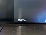 2025 Ford Maverick SuperCrew Cab AWD Pickup for sale #5A71918 - photo 5