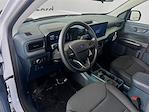 2025 Ford Maverick SuperCrew Cab AWD Pickup for sale #5A71918 - photo 3