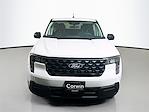2025 Ford Maverick SuperCrew Cab AWD Pickup for sale #5A71918 - photo 7