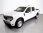 2025 Ford Maverick SuperCrew Cab AWD Pickup for sale #5A71918 - photo 9