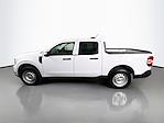 2025 Ford Maverick SuperCrew Cab AWD Pickup for sale #5A71918 - photo 11