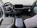 2025 Ford Maverick SuperCrew Cab AWD Pickup for sale #5A71918 - photo 13