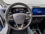 2025 Ford Maverick SuperCrew Cab AWD Pickup for sale #5A71918 - photo 15