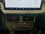 2025 Ford Maverick SuperCrew Cab AWD Pickup for sale #5A71918 - photo 2