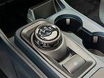 2025 Ford Maverick SuperCrew Cab AWD Pickup for sale #5A71918 - photo 4