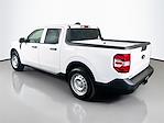 2025 Ford Maverick SuperCrew Cab AWD Pickup for sale #5A71918 - photo 6