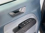 2025 Ford Maverick SuperCrew Cab AWD Pickup for sale #5A71918 - photo 8