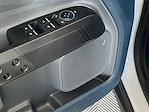 2025 Ford Maverick SuperCrew Cab AWD Pickup for sale #5A71918 - photo 10