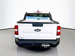 2025 Ford Maverick SuperCrew Cab AWD Pickup for sale #5A71918 - photo 12