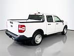 2025 Ford Maverick SuperCrew Cab AWD Pickup for sale #5A71918 - photo 14