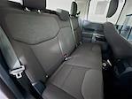 2025 Ford Maverick SuperCrew Cab AWD Pickup for sale #5A71918 - photo 16