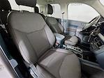 2025 Ford Maverick SuperCrew Cab AWD Pickup for sale #5A71918 - photo 17