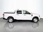 2025 Ford Maverick SuperCrew Cab AWD Pickup for sale #5A71918 - photo 18