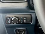 2025 Ford Maverick SuperCrew Cab AWD Pickup for sale #5A71918 - photo 19