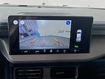 2025 Ford Maverick SuperCrew Cab AWD Pickup for sale #5A71918 - photo 20