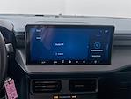 2025 Ford Maverick SuperCrew Cab AWD Pickup for sale #5A71918 - photo 21