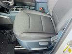 2025 Ford Maverick SuperCrew Cab AWD Pickup for sale #5A71918 - photo 22
