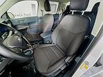 2025 Ford Maverick SuperCrew Cab AWD Pickup for sale #5A71918 - photo 23