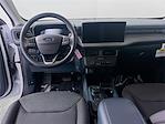 2025 Ford Maverick SuperCrew Cab AWD Pickup for sale #5A71918 - photo 24