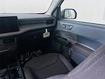 2025 Ford Maverick SuperCrew Cab AWD Pickup for sale #5A71918 - photo 25