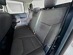 2025 Ford Maverick SuperCrew Cab AWD Pickup for sale #5A71918 - photo 26
