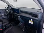 2025 Ford Maverick SuperCrew Cab AWD Pickup for sale #5A71918 - photo 27