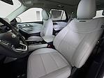 2026 Ford Explorer 4WD SUV for sale #5A72221 - photo 24