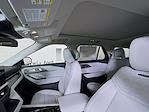 2026 Ford Explorer 4WD SUV for sale #5A72221 - photo 25