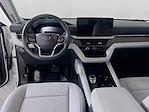 2026 Ford Explorer 4WD SUV for sale #5A72221 - photo 26