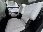 2026 Ford Explorer 4WD SUV for sale #5A72221 - photo 28