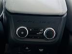2026 Ford Explorer 4WD SUV for sale #5A72221 - photo 29