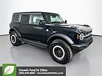2025 Ford Bronco 4WD SUV for sale #5A72645 - photo 1