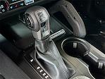 2025 Ford Bronco 4WD SUV for sale #5A72645 - photo 5