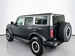 2025 Ford Bronco 4WD SUV for sale #5A72645 - photo 7