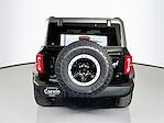 2025 Ford Bronco 4WD SUV for sale #5A72645 - photo 11