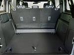 2025 Ford Bronco 4WD SUV for sale #5A72645 - photo 13