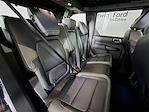 2025 Ford Bronco 4WD SUV for sale #5A72645 - photo 16