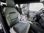 2025 Ford Bronco 4WD SUV for sale #5A72645 - photo 17