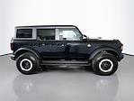 2025 Ford Bronco 4WD SUV for sale #5A72645 - photo 18